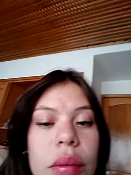 Violeta 12- online show from May 2026 08:27:02 PM