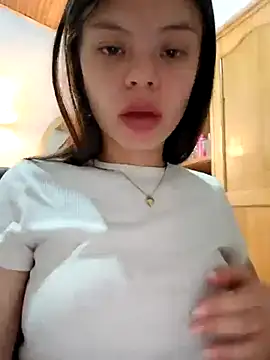 Violeta 12- online show from June 2026 12:03:01 AM