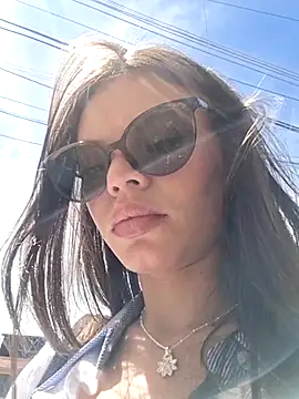 Violeta 12- online show from July 2026 03:47:02 PM