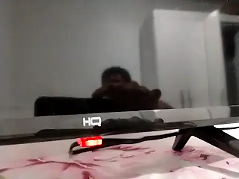 edymm23 online show from September 2025 10:37:02 PM