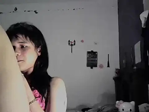  jessica rabbit online show from December 2024 09:59:02 PM