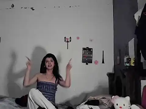  jessica rabbit online show from December 2024 04:35:02 AM