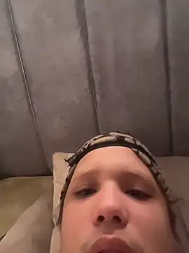  jessica rabbit online show from December 2025 06:49:02 PM