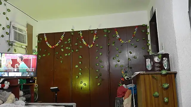  jessica rabbit online show from January 2026 08:36:02 PM