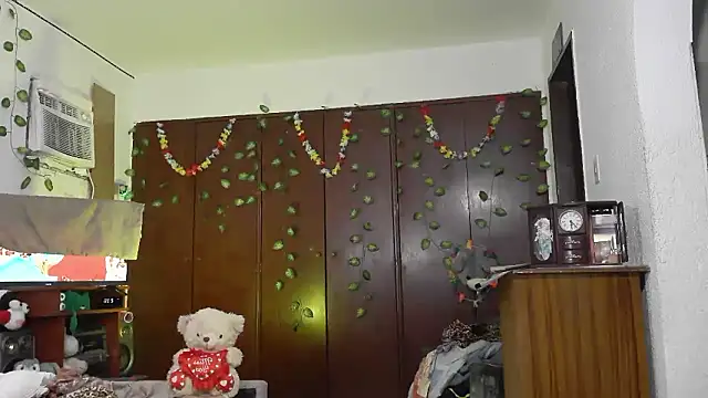  jessica rabbit online show from January 2026 06:33:01 PM