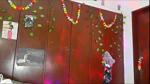  jessica rabbit online show from February 2026 09:12:02 AM