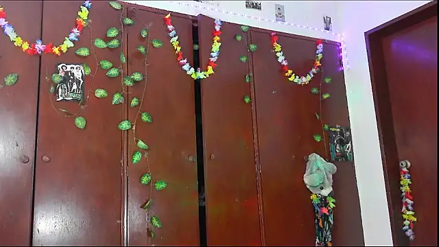  jessica rabbit online show from February 2026 09:59:02 PM