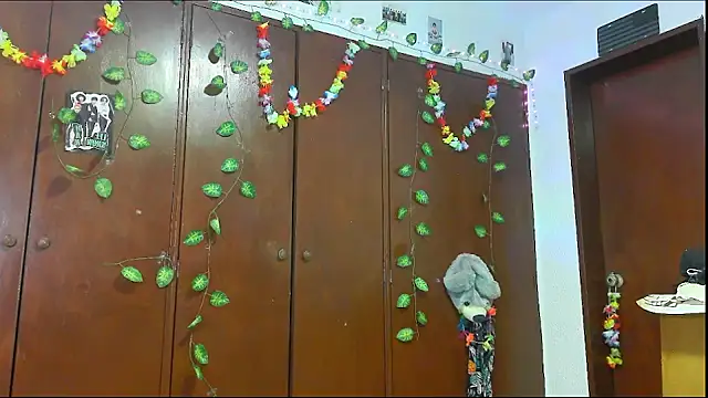  jessica rabbit online show from April 2026 08:15:02 PM