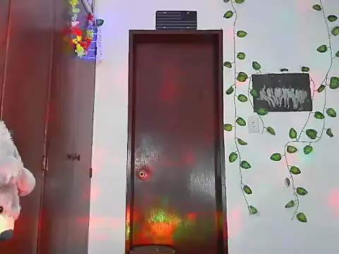  jessica rabbit online show from June 2026 07:42:01 PM