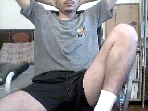 Snapshot of meowwboy chatting on March 2026 03:08:02 PM meowwboy online show from March 2026 03:08:02 PM