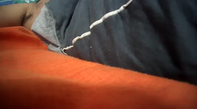 Snapshot of naughtymike0007 chatting on January 2025 08:21:02 PM naughtymike0007 online show from January 2025 08:21:02 PM