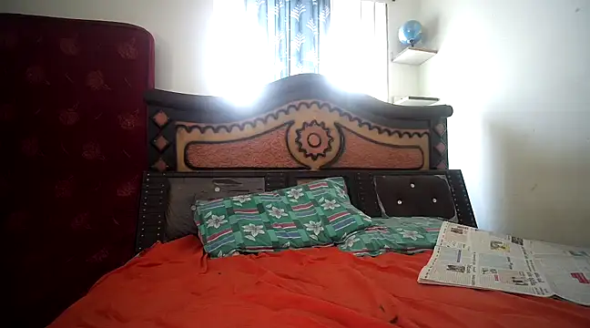 Snapshot of naughtymike0007 chatting on January 2025 06:23:02 AM naughtymike0007 online show from January 2025 06:23:02 AM