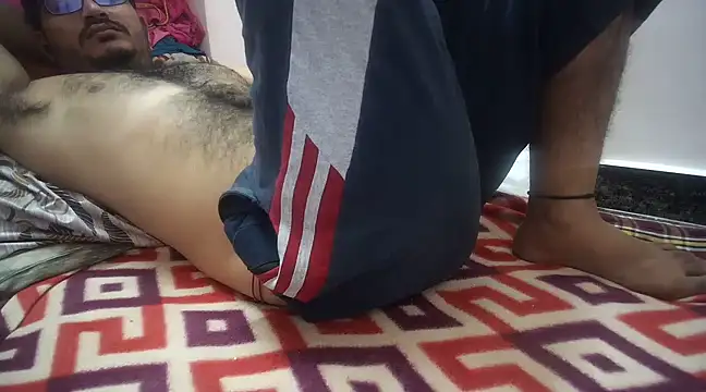 Snapshot of naughtymike0007 chatting on January 2025 03:15:01 AM naughtymike0007 online show from January 2025 03:15:01 AM