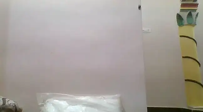 Snapshot of naughtymike0007 chatting on January 2025 12:54:02 PM naughtymike0007 online show from January 2025 12:54:02 PM