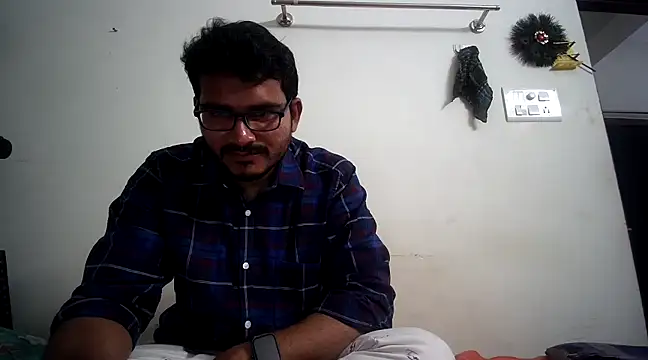 Snapshot of naughtymike0007 chatting on February 2025 02:34:02 PM naughtymike0007 online show from February 2025 02:34:02 PM