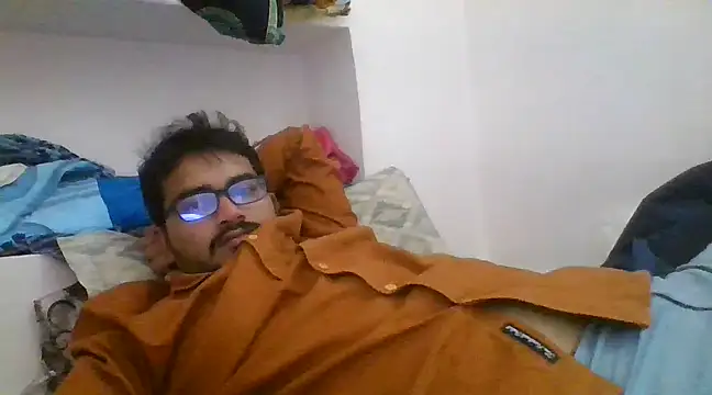 Snapshot of naughtymike0007 chatting on February 2025 10:25:02 AM naughtymike0007 online show from February 2025 10:25:02 AM