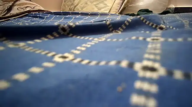 Snapshot of naughtymike0007 chatting on February 2025 05:09:01 PM naughtymike0007 online show from February 2025 05:09:01 PM