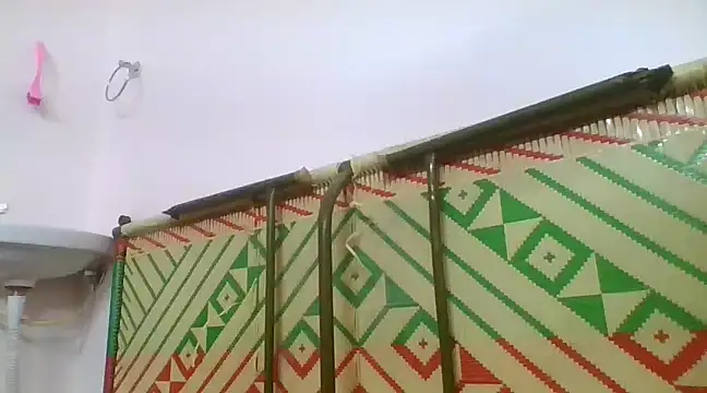 Snapshot of naughtymike0007 chatting on February 2025 11:31:01 PM naughtymike0007 online show from February 2025 11:31:01 PM