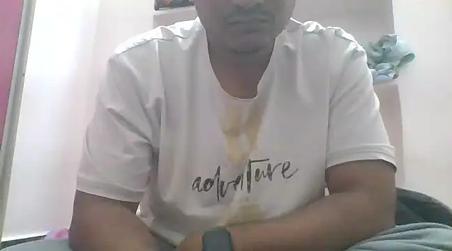 Snapshot of naughtymike0007 chatting on February 2025 07:55:01 AM naughtymike0007 online show from February 2025 07:55:01 AM