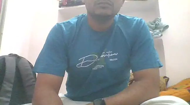 Snapshot of naughtymike0007 chatting on February 2025 03:26:02 PM naughtymike0007 online show from February 2025 03:26:02 PM