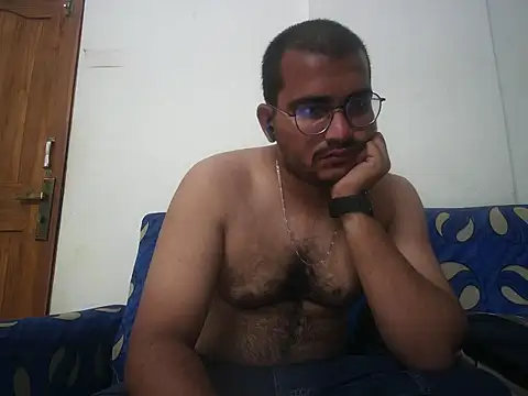 Snapshot of naughtymike0007 chatting on September 2025 01:55:02 PM naughtymike0007 online show from September 2025 01:55:02 PM