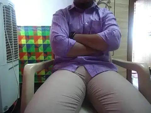 Snapshot of naughtymike0007 chatting on September 2025 03:30:02 AM naughtymike0007 online show from September 2025 03:30:02 AM