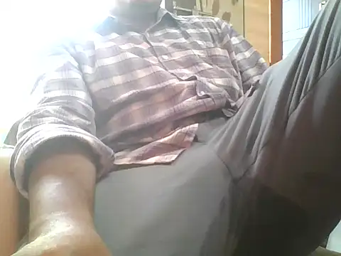 Snapshot of naughtymike0007 chatting on October 2025 11:07:01 AM naughtymike0007 online show from October 2025 11:07:01 AM