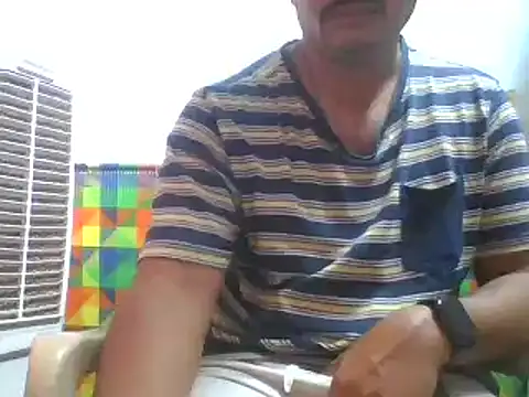 Snapshot of naughtymike0007 chatting on November 2025 02:21:01 AM naughtymike0007 online show from November 2025 02:21:01 AM