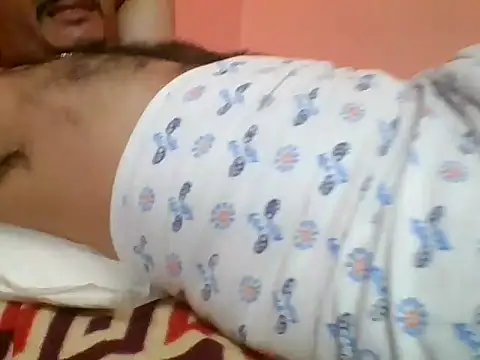 Snapshot of naughtymike0007 chatting on November 2025 11:43:01 AM naughtymike0007 online show from November 2025 11:43:01 AM