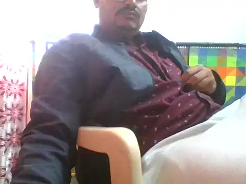 naughtymike0007 online show from December 2025 03:02:02 AM