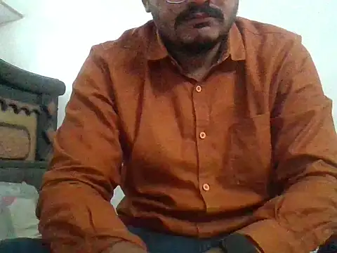 naughtymike0007 online show from January 2026 10:31:02 AM