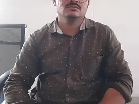 naughtymike0007 online show from March 2026 09:28:02 AM