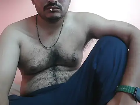 naughtymike0007 online show from May 2026 03:24:02 AM