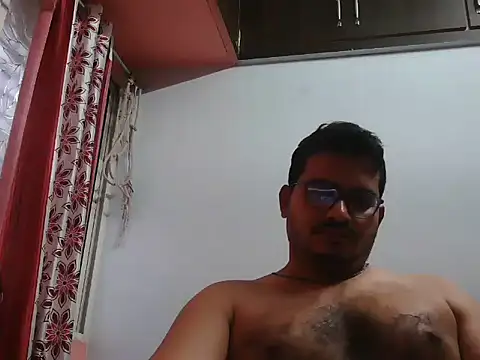naughtymike0007 online show from May 2026 12:49:01 AM