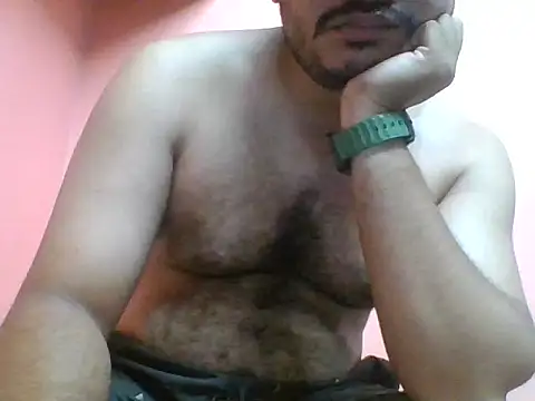 naughtymike0007 online show from June 2026 12:01:02 AM