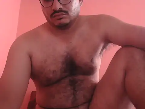 naughtymike0007 online show from June 2026 07:45:02 AM