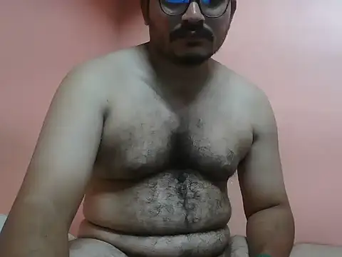 naughtymike0007 online show from July 2026 05:09:02 PM