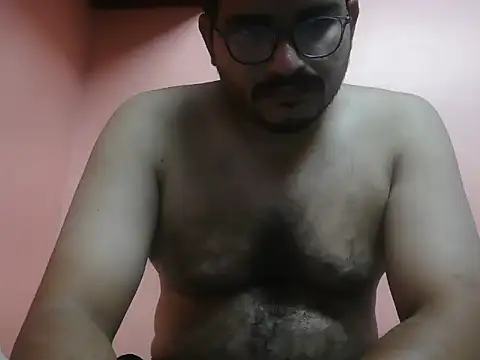 naughtymike0007 online show from July 2026 04:42:02 PM