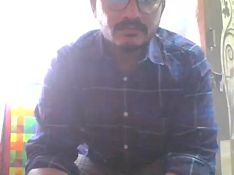 naughtymike0007 online show from July 2026 03:55:02 AM