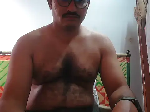 naughtymike0007 online show from July 2026 02:49:02 AM