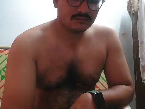 naughtymike0007 online show from July 2026 04:11:02 PM