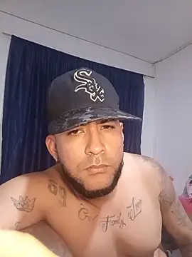 sexjim01 online show from June 2026 05:53:02 AM