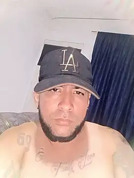 sexjim01 online show from June 2026 04:48:01 AM