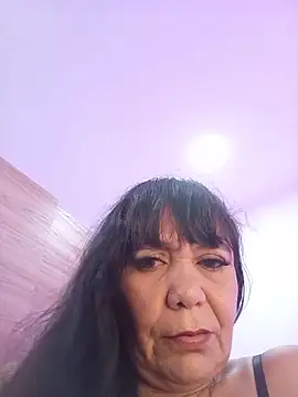 Snapshot of Deiisy_Queen chatting on March 2026 09:54:02 PM Deiisy Queen online show from March 2026 09:54:02 PM