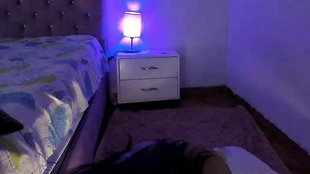 Latinabombsheell online show from February 2025 08:47:02 AM