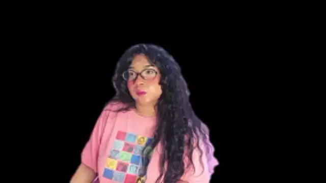 Latinabombsheell online show from June 2026 06:16:02 AM