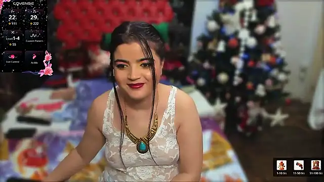 Snapshot of Anasunshine12 chatting on January 2026 10:28:02 AM Anasunshine12 online show from January 2026 10:28:02 AM