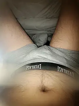 chub09 online show from October 2025 04:26:01 AM