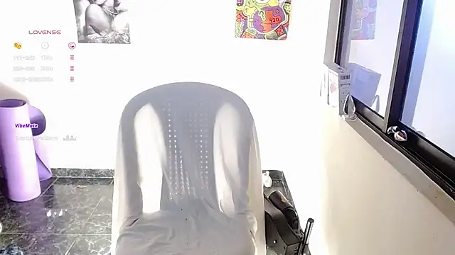 Snapshot of mailer_parsonss chatting on January 2025 03:54:02 PM mailer parsonss online show from January 2025 03:54:02 PM