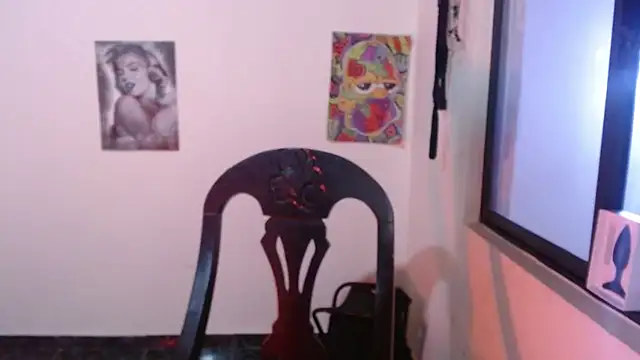 Snapshot of mailer_parsonss chatting on January 2025 12:23:01 PM mailer parsonss online show from January 2025 12:23:01 PM